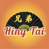 Hing Tai Worcester