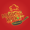 Magic Wok Folkestone