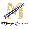 Ming's Cuisine