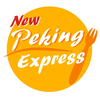 New Peking Express