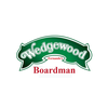 Wedgewood Pizza Boardman