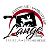 BOUCHERIE LANGE