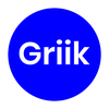Griik Street Food