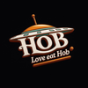 HOB