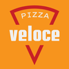 Pizza Veloce