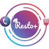 Resto Caller