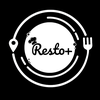 Resto+ Manager