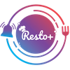 Resto Service
