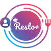 Resto Time