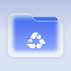 File Recovery - Photo & Video