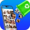 Data Recovery : Photo Recovery