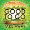 Good To Go Takeaway