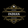Indian flavours express
