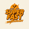 Super Fast - Food Restaurant