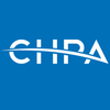 CHPA Conferences