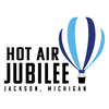 Hot Air Jubilee