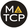 MATCP Events