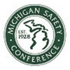 Michigan Safety Conference