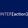 INTER[action]