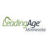 LeadingAge Minnesota Events