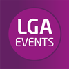 LGA Events