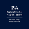 Regional Studies Association