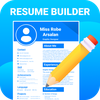 All Resume Builder: CV Maker