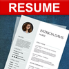 Resume Builder: Smart CV Maker