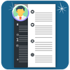 CV Maker for Job Applications:
