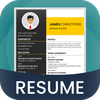 Resume Builder & CV Maker