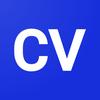RESUME CV MAKER