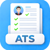 ATS Resume Builder & CV Maker