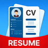 Resume Builder - Job CV Maker