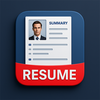CV & Resume Builder - Resumee