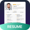 Resume Builder - Cv Maker