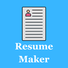 ProCV:ResumeBuilder / Cv Maker