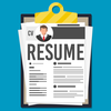 Resume Maker Professional PDF