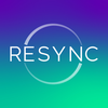 Resync Resolution
