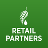 Melaleuca Retail Partners