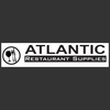Atlantic Restaurant