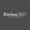 Kitchen360