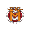 BigM Mobile App