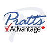 Pratts Advantage