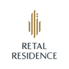 Retal Residence