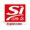 Si con te - La Spesa che Vale