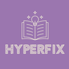 Hyperfix
