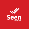 Seen – Arabic Social Platform