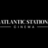 Atlantic Station Cinema