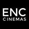 ENC Cinemas