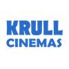Krull Cinemas